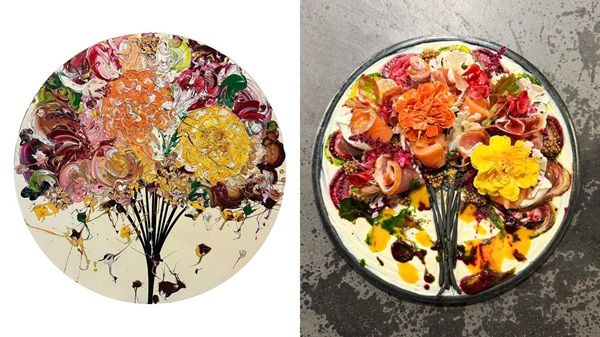 自由が丘のカルチャー拠点！味・見・実 が交わる複合施設「mimimi JIYUGAOKA」OPEN