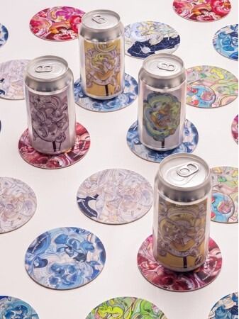 自由が丘のカルチャー拠点！味・見・実 が交わる複合施設「mimimi JIYUGAOKA」OPEN