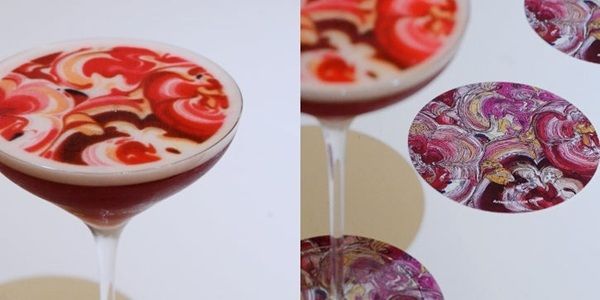 自由が丘のカルチャー拠点！味・見・実 が交わる複合施設「mimimi JIYUGAOKA」OPEN