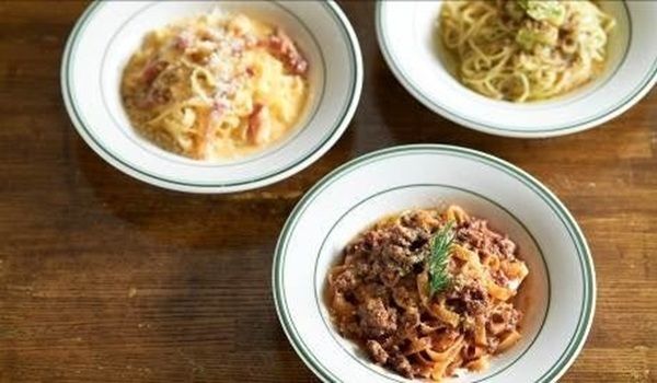 自由が丘のカルチャー拠点！味・見・実 が交わる複合施設「mimimi JIYUGAOKA」OPEN