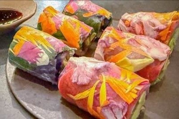 自由が丘のカルチャー拠点！味・見・実 が交わる複合施設「mimimi JIYUGAOKA」OPEN