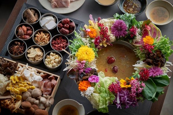 自由が丘のカルチャー拠点！味・見・実 が交わる複合施設「mimimi JIYUGAOKA」OPEN