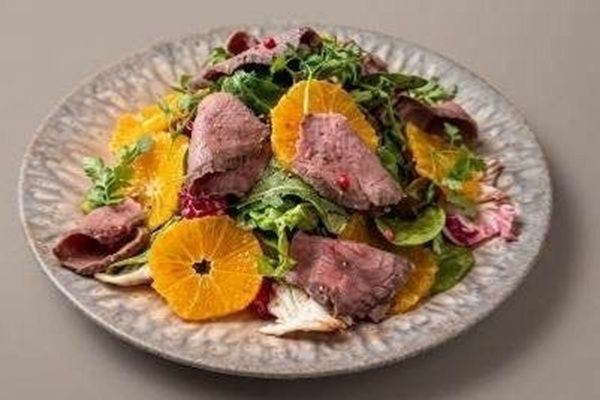 自由が丘のカルチャー拠点！味・見・実 が交わる複合施設「mimimi JIYUGAOKA」OPEN