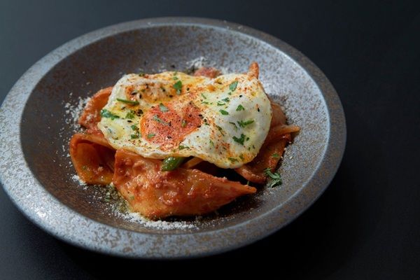 自由が丘のカルチャー拠点！味・見・実 が交わる複合施設「mimimi JIYUGAOKA」OPEN