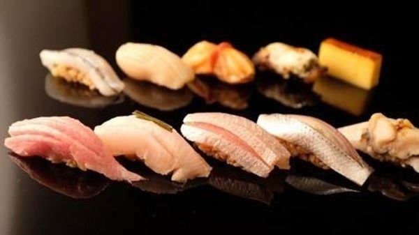 自由が丘のカルチャー拠点！味・見・実 が交わる複合施設「mimimi JIYUGAOKA」OPEN