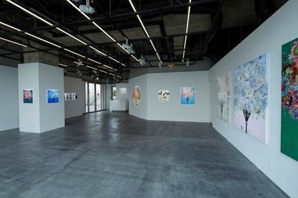 自由が丘のカルチャー拠点！味・見・実 が交わる複合施設「mimimi JIYUGAOKA」OPEN