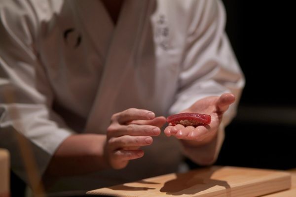 自由が丘のカルチャー拠点！味・見・実 が交わる複合施設「mimimi JIYUGAOKA」OPEN