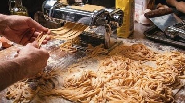 自由が丘のカルチャー拠点！味・見・実 が交わる複合施設「mimimi JIYUGAOKA」OPEN
