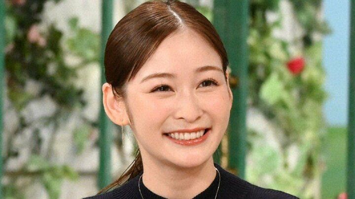 徹子の部屋