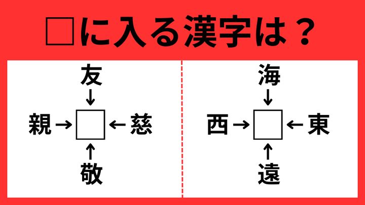 漢字15