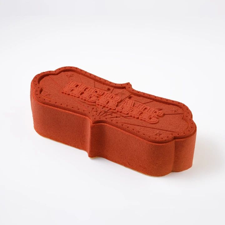 ビュッシュ シニャチュール（青山ブティック限定） ￥17280