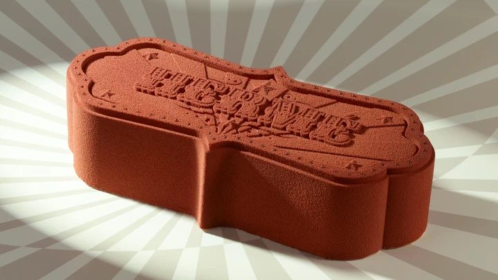 ピエール・エルメが描く“味わいの調和”。現代サーカスに着想を得たホリデーコレクションが登場