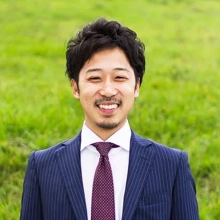 「北海道海鮮 個室居酒屋 うおっと 魚人 札幌駅北口店」オープン！甘エビつかみ取りも