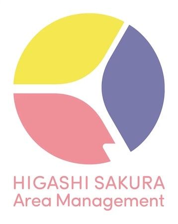 名古屋の久屋大通から東側への人流創出を目的とした社会実験「HIGASHI SAKURA BLOOMING」。東桜エリアの新たな魅力を発見しよう
