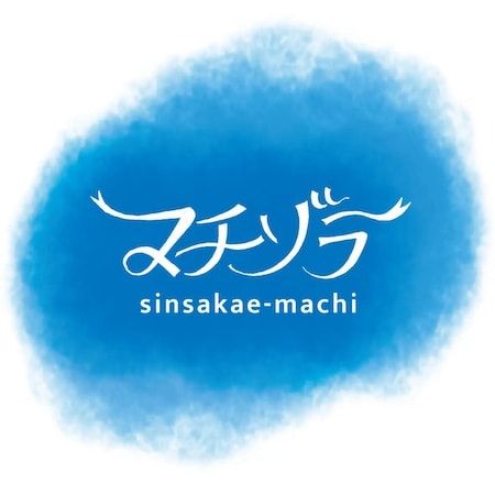 名古屋の久屋大通から東側への人流創出を目的とした社会実験「HIGASHI SAKURA BLOOMING」。東桜エリアの新たな魅力を発見しよう
