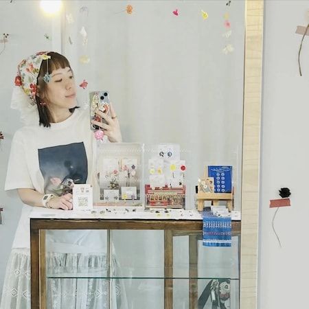 名古屋の久屋大通から東側への人流創出を目的とした社会実験「HIGASHI SAKURA BLOOMING」。東桜エリアの新たな魅力を発見しよう