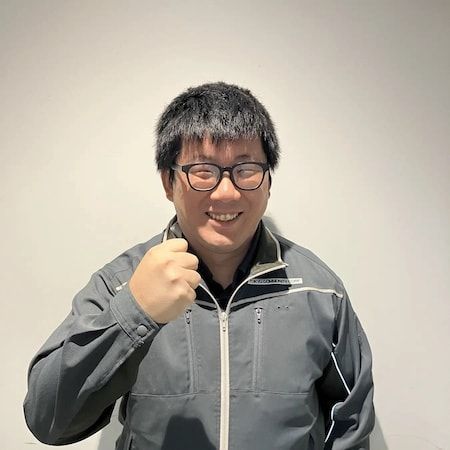 名古屋の久屋大通から東側への人流創出を目的とした社会実験「HIGASHI SAKURA BLOOMING」。東桜エリアの新たな魅力を発見しよう
