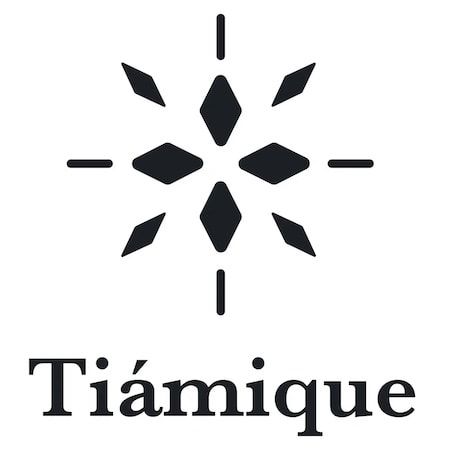 名古屋の久屋大通から東側への人流創出を目的とした社会実験「HIGASHI SAKURA BLOOMING」。東桜エリアの新たな魅力を発見しよう