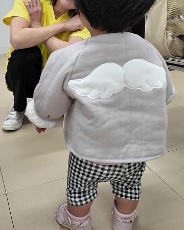 東京・浅草橋で親子イベント「ママフェスPRO」開催！小児科・歯科・婦人科などの医師が子育ての悩みに答える
