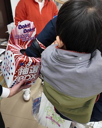 東京・浅草橋で親子イベント「ママフェスPRO」開催！小児科・歯科・婦人科などの医師が子育ての悩みに答える