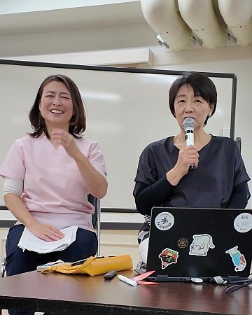 東京・浅草橋で親子イベント「ママフェスPRO」開催！小児科・歯科・婦人科などの医師が子育ての悩みに答える
