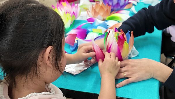 東京・浅草橋で親子イベント「ママフェスPRO」開催！小児科・歯科・婦人科などの医師が子育ての悩みに答える