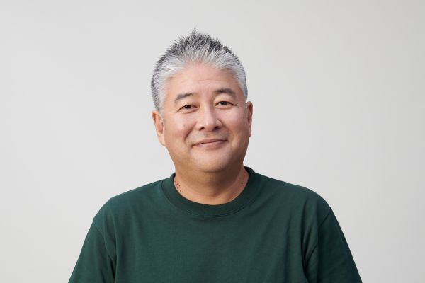 東京・赤坂の「東北Cafe ＆ Dining トレジオンポート」で「ハマコネWEEK in 東京」開催！会場が福島・浜通りの「アートと食の入口」に