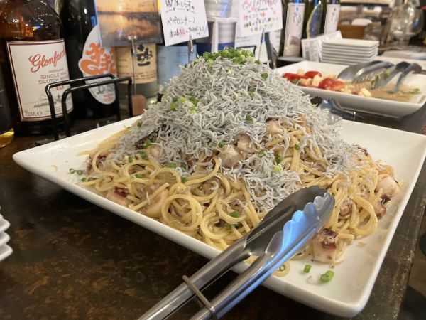 東京・赤坂の「東北Cafe ＆ Dining トレジオンポート」で「ハマコネWEEK in 東京」開催！会場が福島・浜通りの「アートと食の入口」に