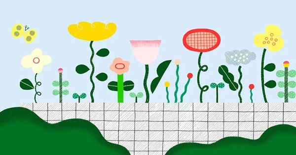 子どもサイズの調理道具5種セット発売！2歳頃の“自分でやりたい”を叶える