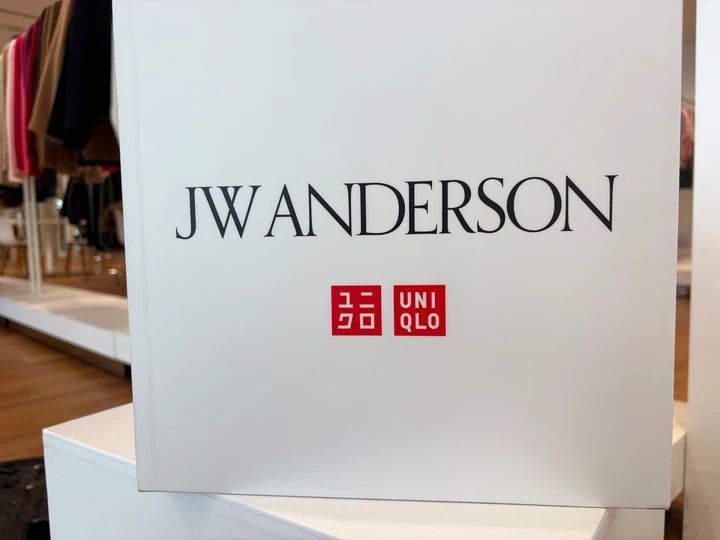 【UNIQLO and JW ANDERSON】2026年秋冬新作を30代が試着！ 大人が着たい8アイテムを3コーデでレビュー