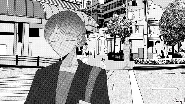 結婚後に夫の秘密が発覚！ 前向きに「契約結婚」に切り替えた妻が“未来の可能性”を信じた話 
