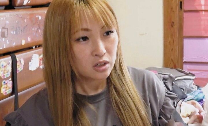 【写真・画像】「1男8女の大家族」9年前のお下がり服で“3人の娘がおそろいコーデ”「物持ちいい！」「可愛い〜」絶賛の声 1枚目