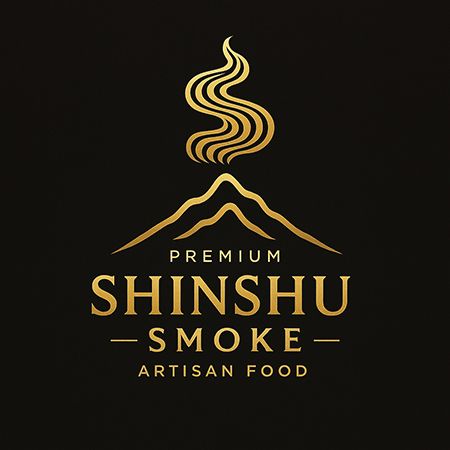 長野・佐久鯉の低温燻製「佐久鯉薫」がFOOD SHIFT セレクション連続受賞！