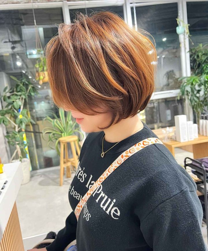 画像2: 出典：Instagram
