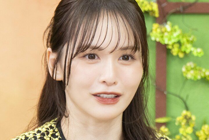 【写真・画像】「80キロ→50キロ」32歳・元国民的アイドル、自宅で筋トレ中に息子が妨害…リアルなトレーニング動画に絶賛の声「可愛い～！」 1枚目