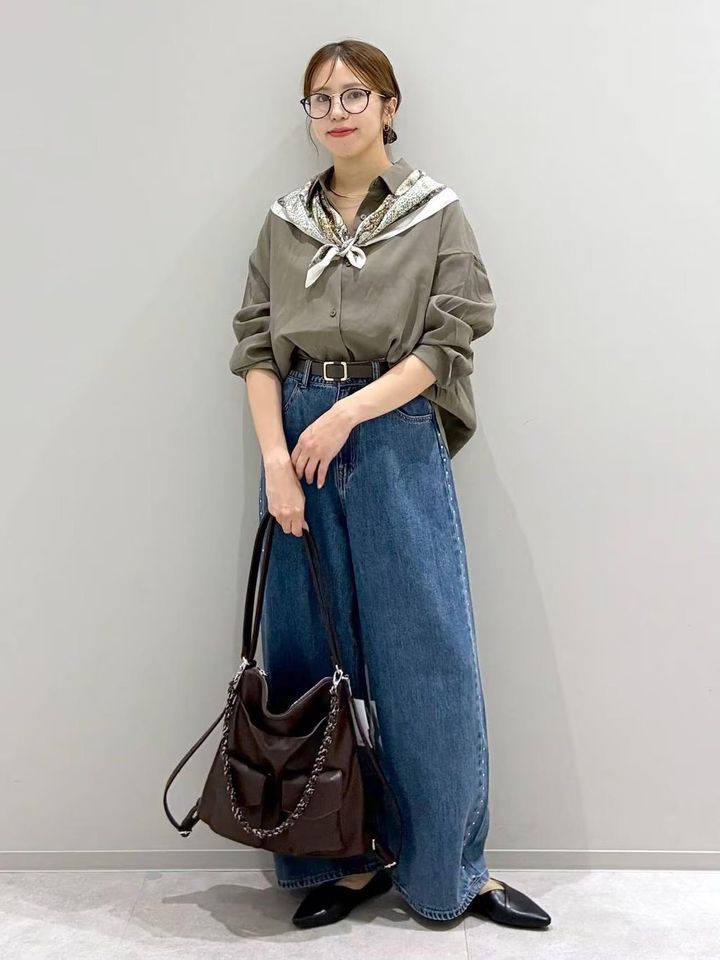 画像2: 出典：and ST