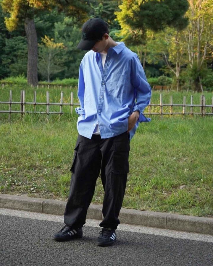 画像1: 出典：Instagram