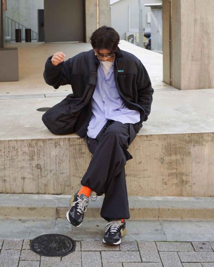 画像3: 出典：Instagram