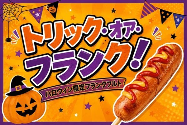 高知市春野文化ホールで「第2回はるっこまつり」開催！ステージイベントやグルメ、子ども向け体験も