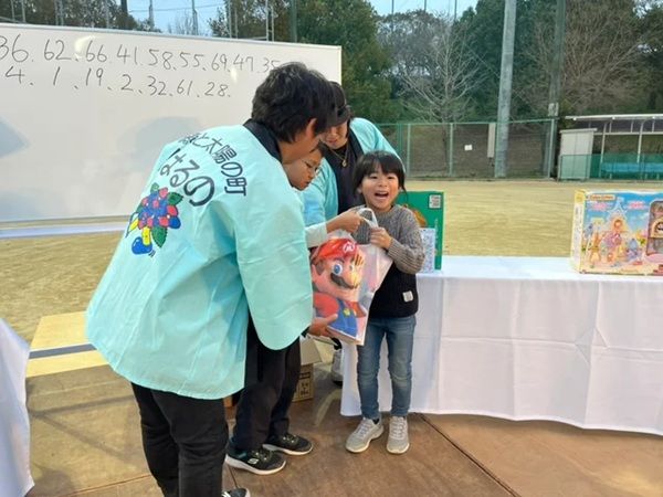 高知市春野文化ホールで「第2回はるっこまつり」開催！ステージイベントやグルメ、子ども向け体験も