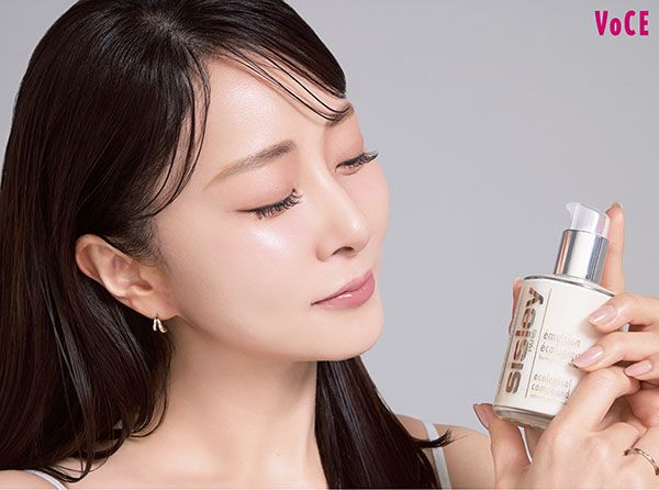 石井美保さん