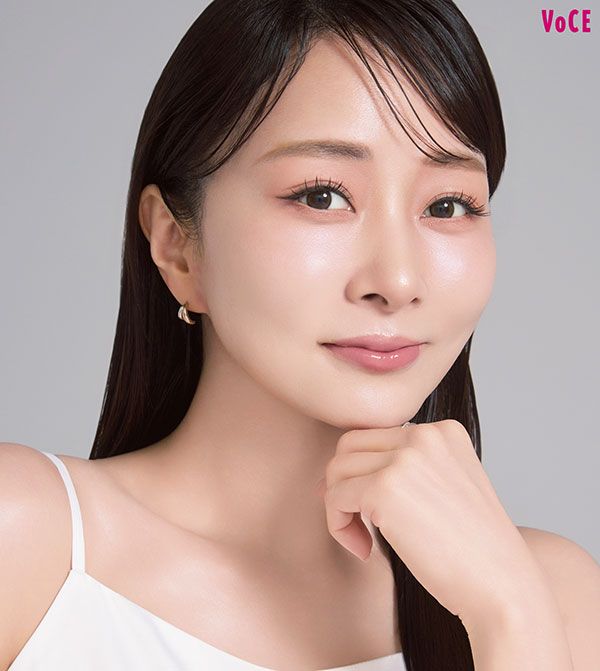 石井美保さん