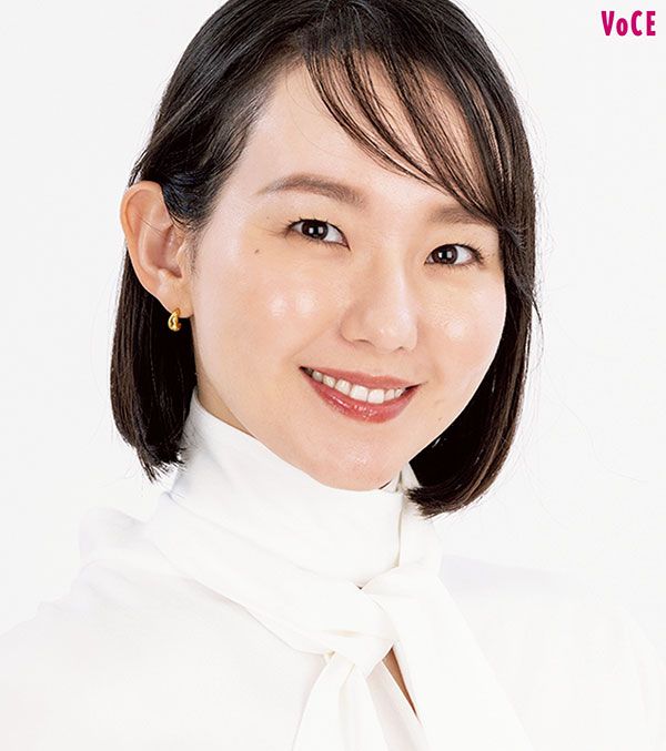 うさよしさん