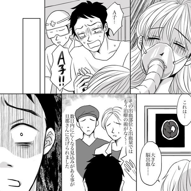 画像提供：ナース専科
