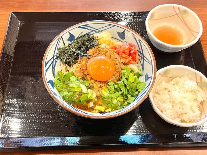 写真④
