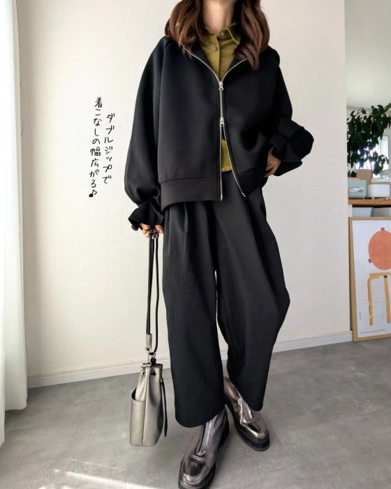 GU「コーデュロイショートシャツ」