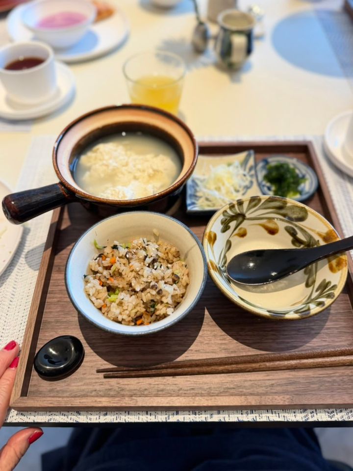 hoshinoya18