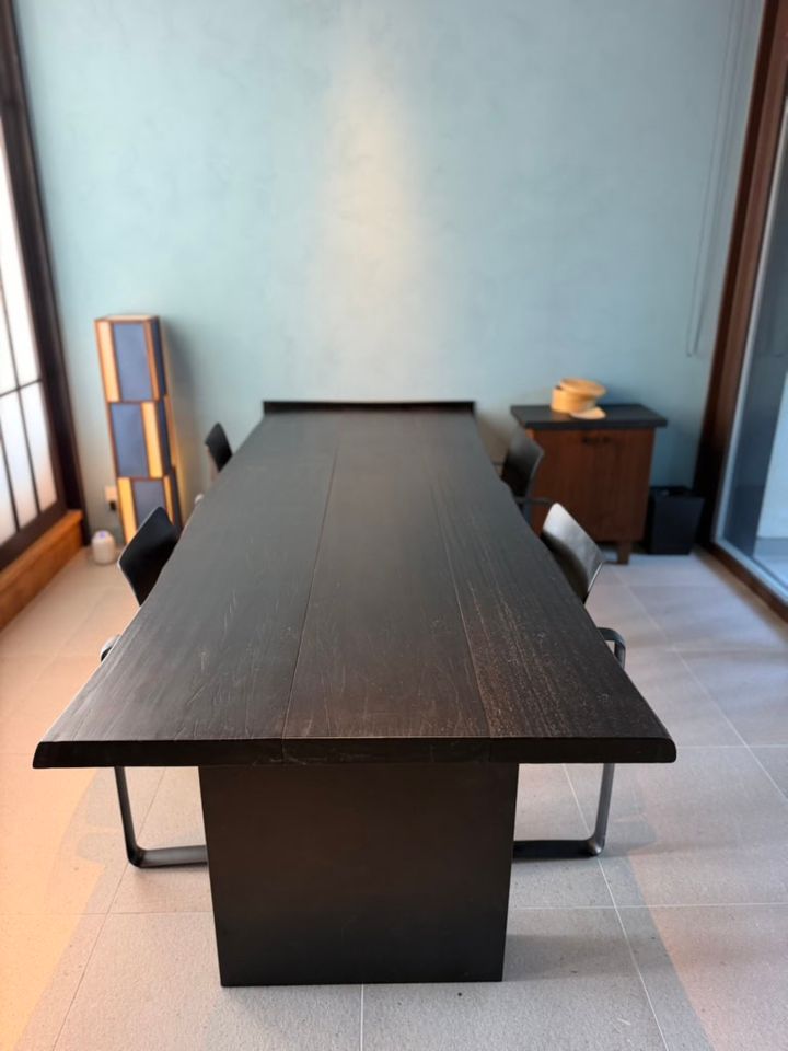 hoshinoya7