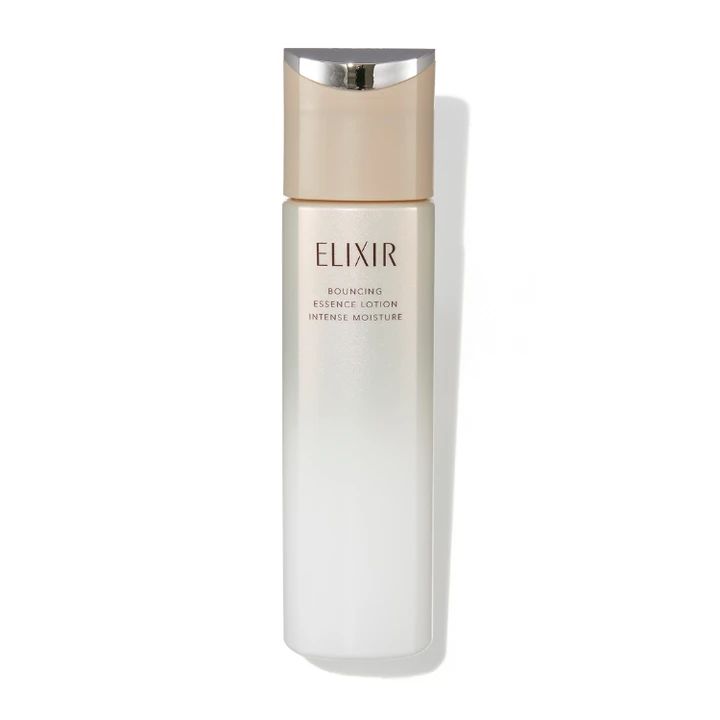 【ELIXIR(エリクシール)】リフトモイスト ローション マスク級高保湿 ca
