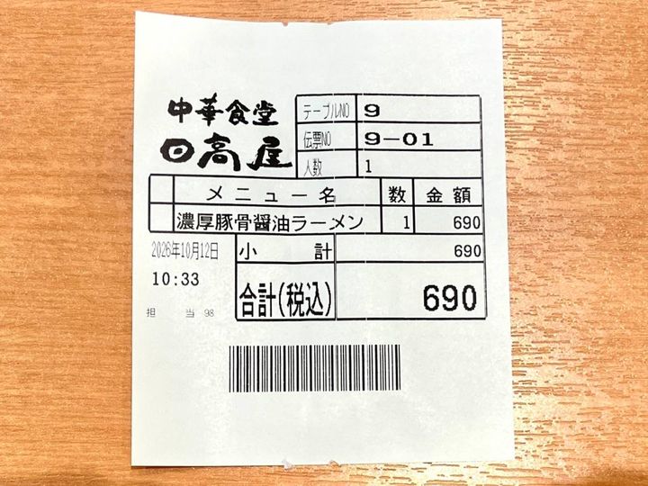 写真③